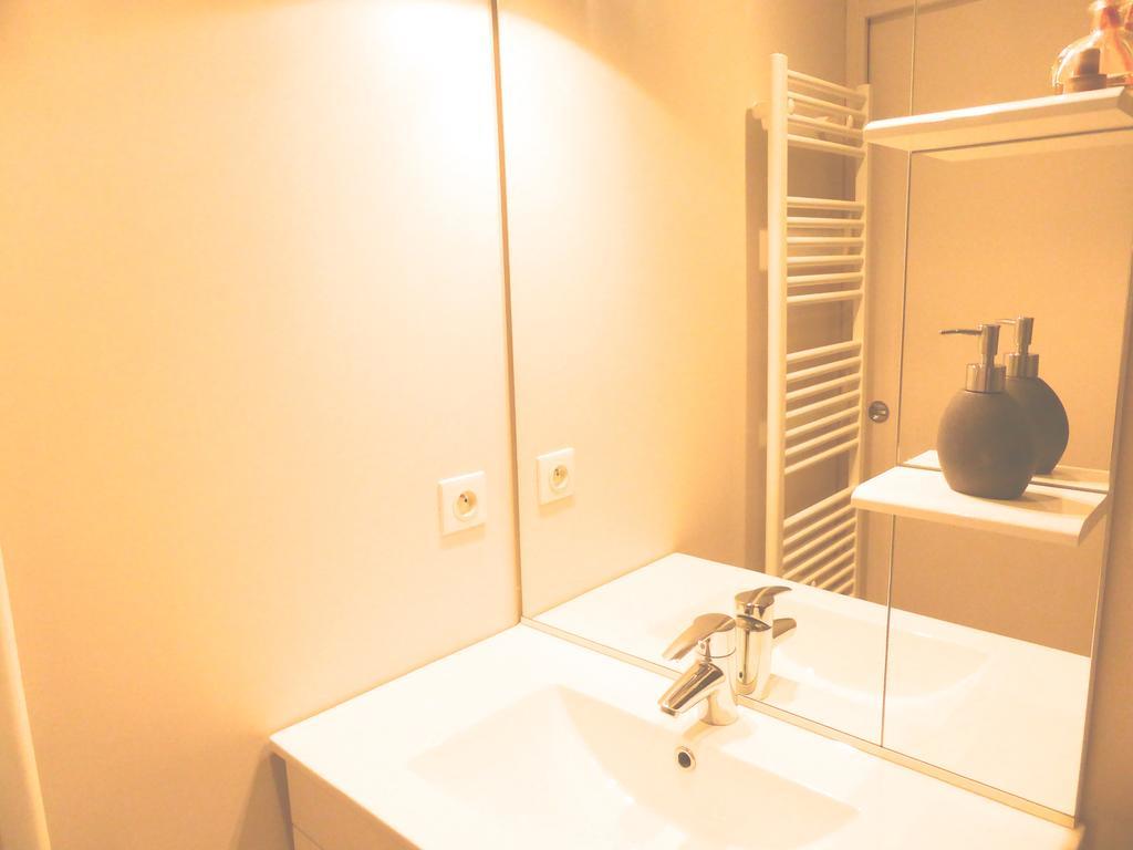Fontana De Medge Apartman Saorge Kültér fotó