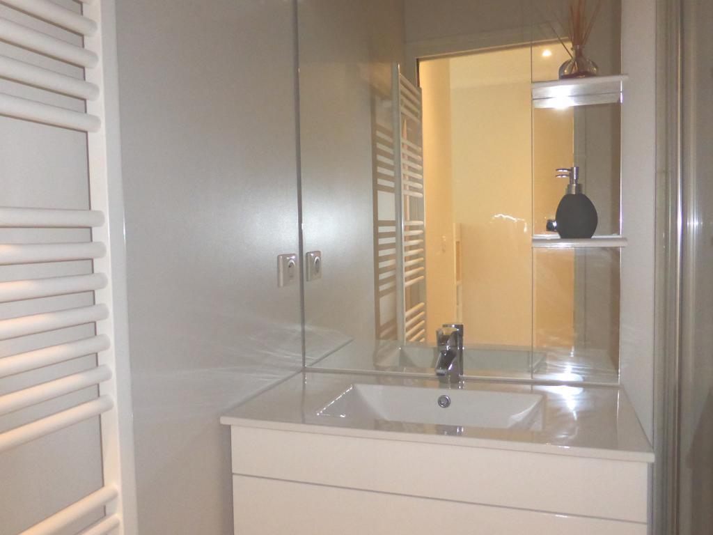 Fontana De Medge Apartman Saorge Kültér fotó