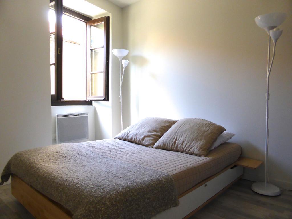 Fontana De Medge Apartman Saorge Kültér fotó
