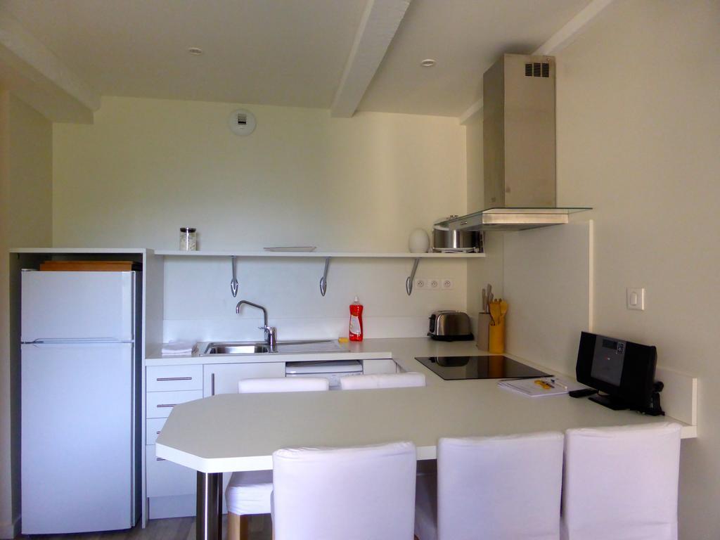 Fontana De Medge Apartman Saorge Kültér fotó