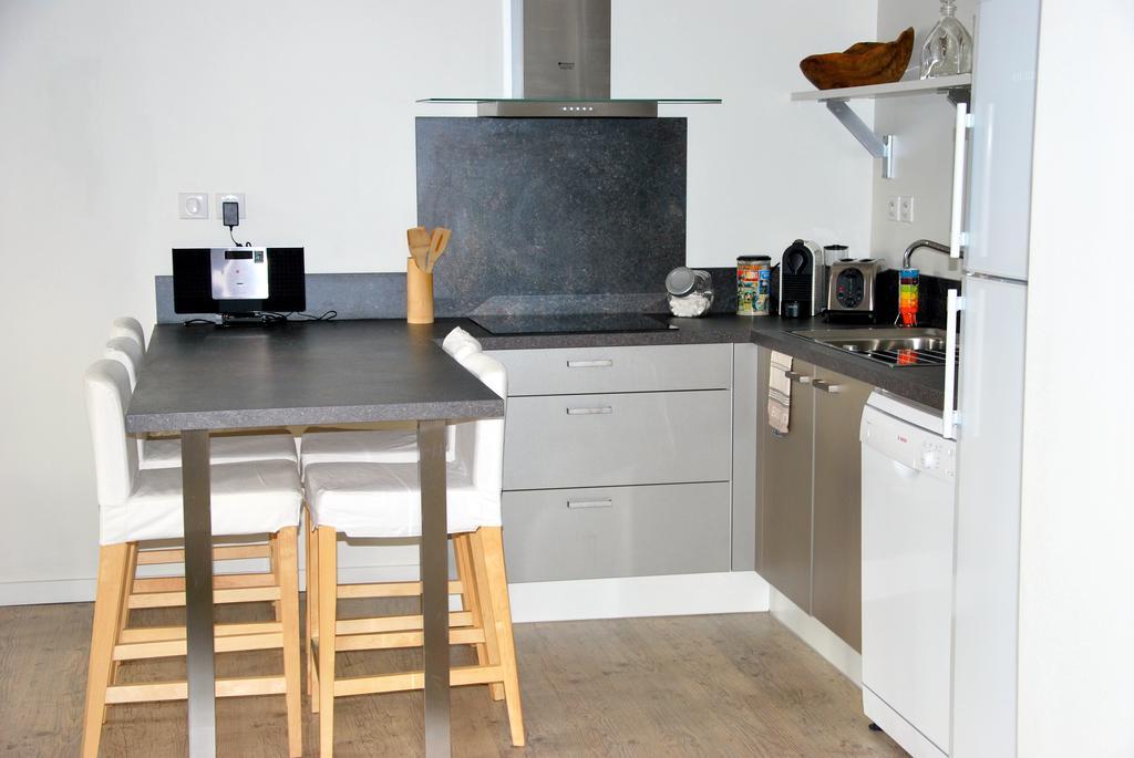 Fontana De Medge Apartman Saorge Kültér fotó
