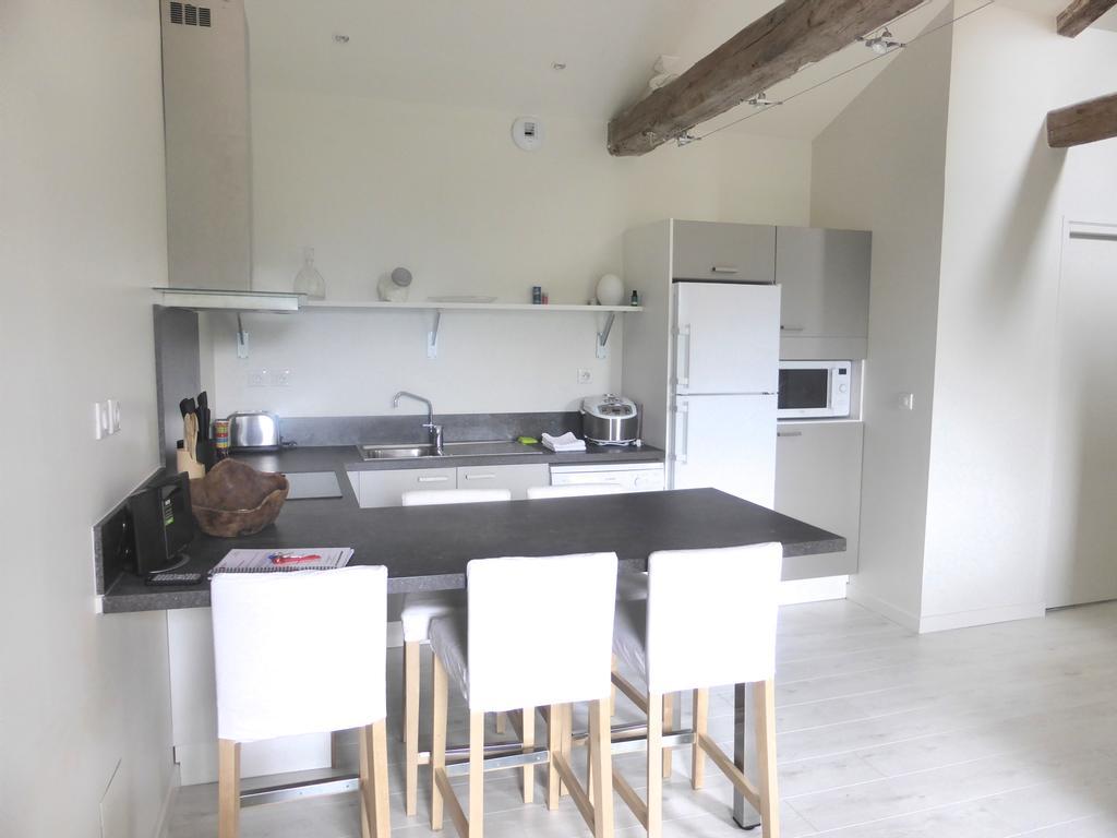 Fontana De Medge Apartman Saorge Kültér fotó